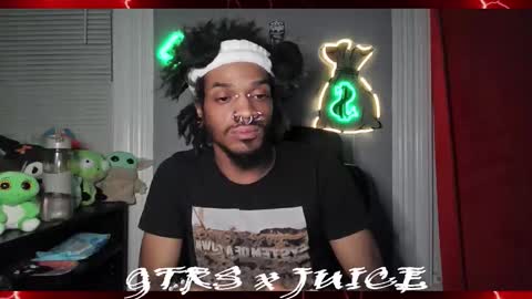 lxrdhxkvgemvsterjuice online show from December 5, 6:01 am