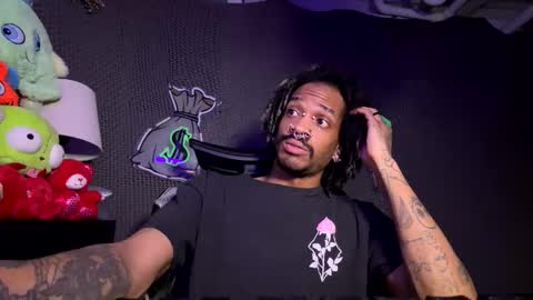 lxrdhxkvgemvsterjuice online show from May 11, 4:04 pm