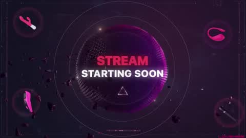 lya_aron_couple online show from August 6, 3:54 pm