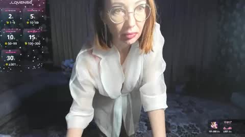 lybava online show from February 25, 7:16 pm