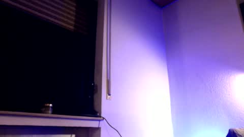 lycas30 online show from June 19, 10:27 pm