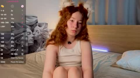 Call me Liddy Im so new here show me how to get fun here please online show from June 7, 1:11 am