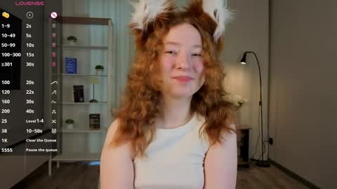 Call me Liddy Im so new here show me how to get fun here please online show from May 13, 1:15 am