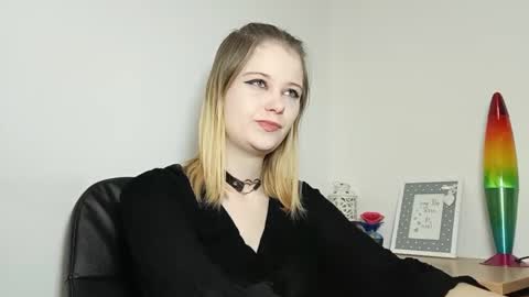 Lydia online show from September 17, 6:22 pm