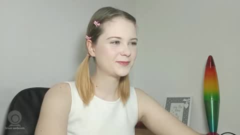 Lydia online show from September 21, 6:12 pm