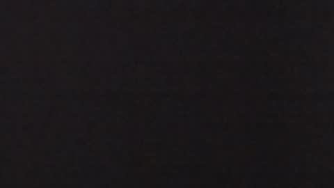 Gothdaddy online show from January 9, 9:20 pm