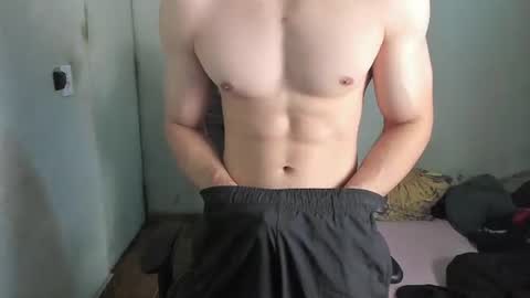 Gothdaddy online show from August 7, 12:03 pm