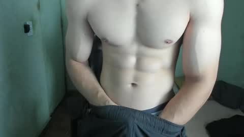 Gothdaddy online show from October 21, 4:39 am