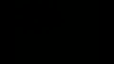 zzz online show from February 11, 1:53 am