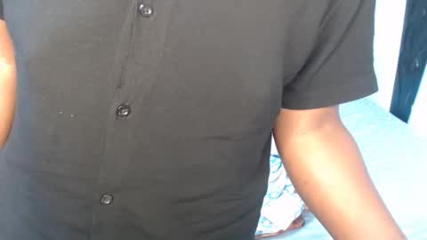 Snapshot of lyiajee chatting on September 16, 7:55 am lyiajee online show from September 16, 7:55 am