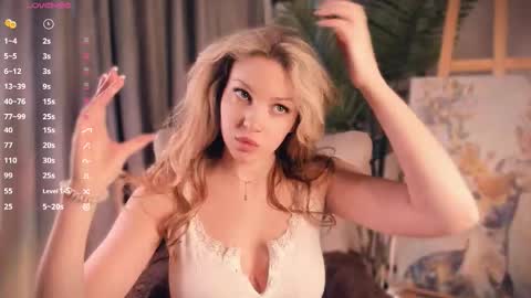 simply Eliza  online show from February 18, 8:58 am