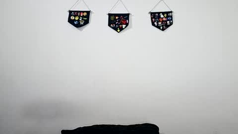 lyla online show from April 11, 3:55 am