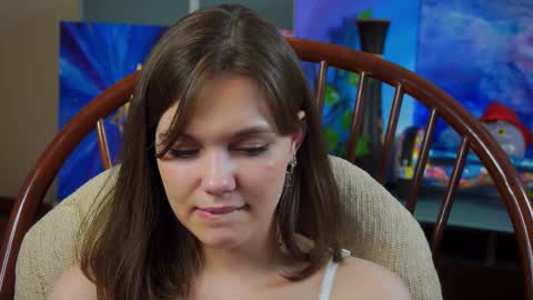 hi im Lyle online show from February 17, 9:24 am