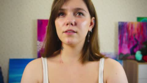 hi im Lyle online show from January 23, 9:39 am