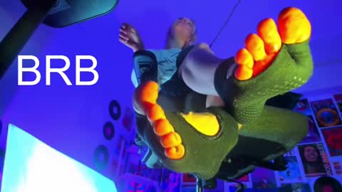 Lylith Skye NO NUDE model online show from March 12, 10:59 am