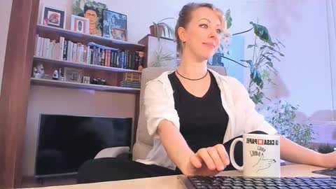 Lylith Skye NO NUDE model online show from March 13, 1:03 pm