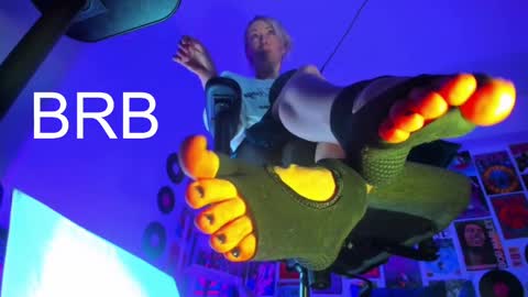 Lylith Skye NO NUDE model online show from March 6, 10:52 am