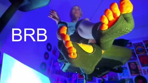 Lylith Skye NO NUDE model online show from February 26, 10:16 am