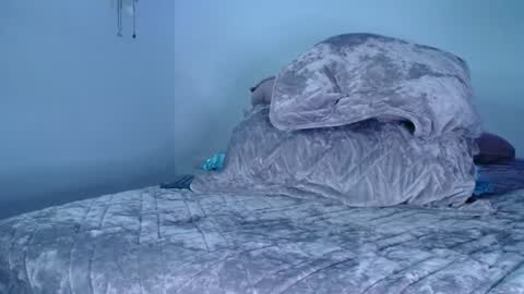 Luciana online show from June 22, 3:36 am