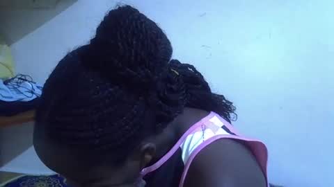 lyn_anna online show from February 24, 8:23 pm