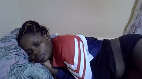 lyn_anna online show from November 12, 8:16 am