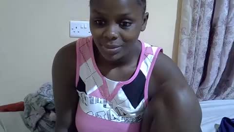 lyn_anna online show from October 4, 9:51 am