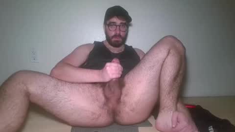 lynchian14 online show from February 10, 5:32 am