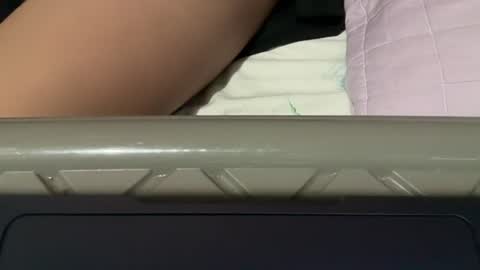 lynda_69 online show from June 29, 11:54 am
