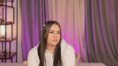 Lynda online show from April 14, 8:06 am