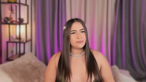 Lynda online show from March 11, 5:54 am