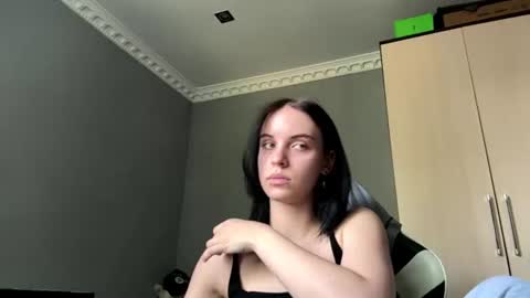 Eva online show from July 15, 7:35 am