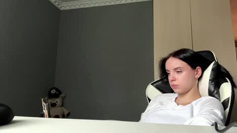 Eva online show from July 3, 7:46 am