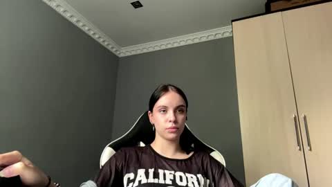 Eva online show from July 2, 7:46 am