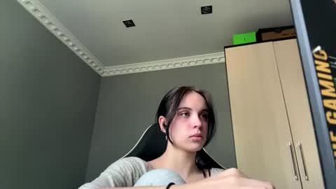 Eva online show from July 18, 7:54 am