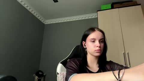 Eva online show from July 13, 8:40 am