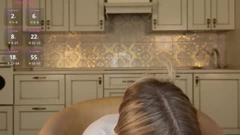 Snapshot of lynettedendy chatting on September 8, 3:11 pm Hello there Im Eva3 Im new model here online show from September 8, 3:11 pm