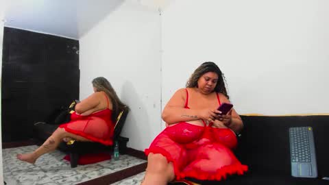 Lynn jonnes online show from February 14, 6:16 am