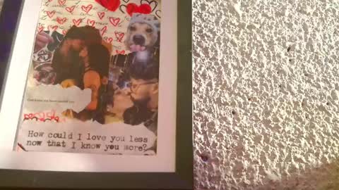 lynn_n_samuel online show from April 15, 6:39 am