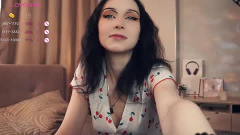 Elisabet but for you just Elie 4 online show from February 26, 8:06 am