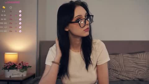 Elisabet but for you just Elie 4 online show from February 21, 9:34 am