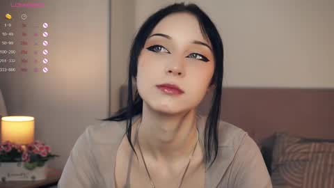 Elisabet but for you just Elie 4 online show from February 22, 8:50 am