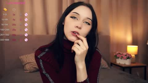 Elisabet but for you just Elie 4 online show from February 24, 8:38 am