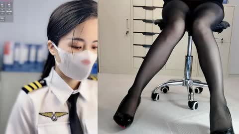 lynnalltop_165_keke online show from April 21, 6:09 am