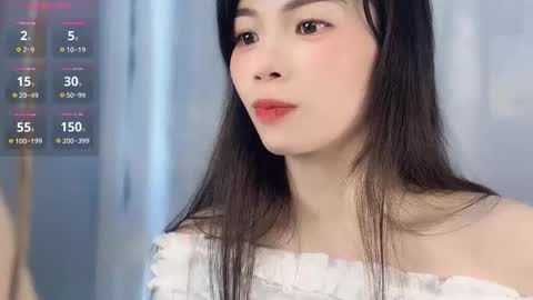 lynnalltop_165_keke online show from November 15, 8:05 am