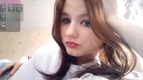 Lynn online show from February 14, 10:40 am