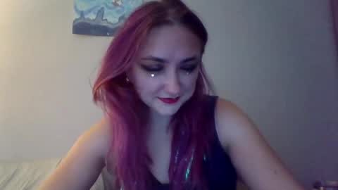 Lynn  online show from June 16, 8:24 pm