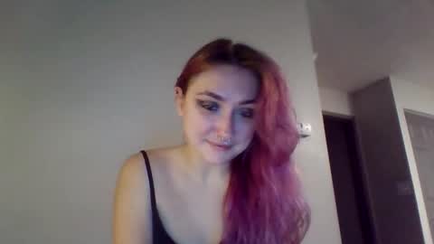 Lynn  online show from January 17, 12:53 am