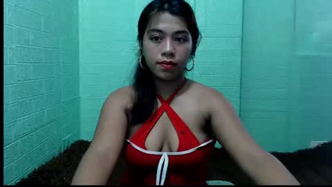 Lyn online show from July 10, 12:04 am