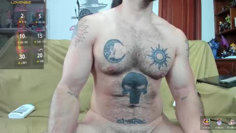 Lyon White online show from September 15, 11:44 am