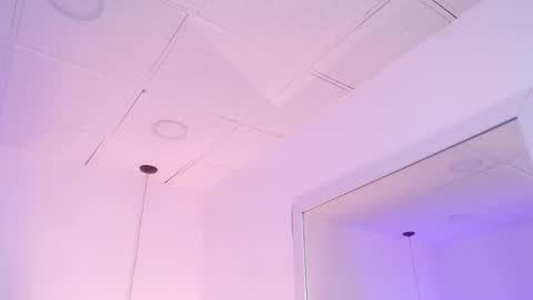 LYRA online show from December 28, 8:36 pm